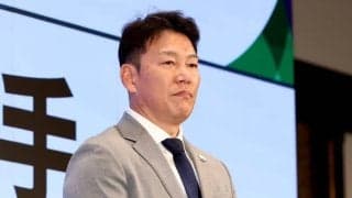 侍ジャパン、山本＆村上＆岡本らWBC追加メンバー発表　メジャー組は過去最多8人