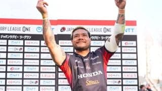 新しい拠点、新しいファミリー。三重Hが描いた新たな物語の1ページ