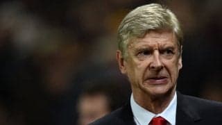 ｢5年契約で50億円｣新国立の命名権は破格！｢15年契約で200億円｣名門は建設費の4分の1を調達【｢命名権が安すぎる！｣日本のスタジアムの大問題】(1)