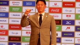 侍ジャパン、“ラストピース”は誰に　新たに10人追加で29人が発表　千賀滉大、吉田正尚の可能性は