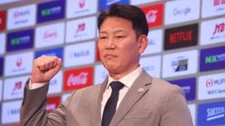 WBCメンバー29名発表！残るは1枠…選出されていない実力者は？