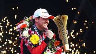 【プレビュー】F1マイアミGPのコースを一部使用する新ロケーションでの開催 ｜ FIA フォーミュラE世界選手権 2025/26 第3戦 マイアミ