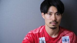 【男子バレー】関田誠大が語る、移籍したからこそ感じたサントリーの強さ「『これは強いはずだわ』と思いました」