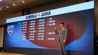 「日韓戦は捨てるしかない？」--侍ジャパン追加メンバー発表に韓国は“非常事態”