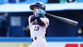 軽い気持ちで入れたチームが「全国強豪」　定位置はボールボーイ…両親が抱いた“後悔”