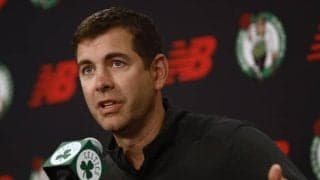 イースト2位のセルティックスがトレード・デッドラインまでに補強を狙うポジションとは？