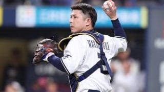 オリ、ユニに可愛すぎる「イラスト」　誕生10周年…今年も描かれた“さりげない変化”