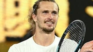  「糖尿病の四大大会王者が誕生すれば」 