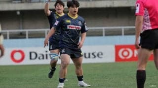 恩師からの「続けてくれてよかった」。新天地で始まる、次なる物語