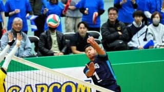 U16日本代表入りとJOC杯優勝、そして選抜落選。ドリームマッチ出場の土井颯太が振り返る2025年と次のステップへの思い