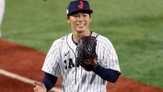 「史上最強の侍ジャパン」に戦々恐々　メジャー組8人の豪華布陣に対戦国が驚愕「スーパーエースを手に入れた」