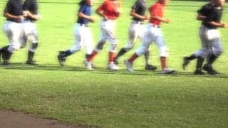 【スポーツメンタル】思った通りに仲間が動いてくれない・・・そんな時に大事な考え方とは