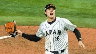 WBCで二刀流→同年手術も「原因は特定できない」　大谷翔平巡って真っ二つになった意見