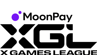 2026年度 X Games League (XGL) サマーシーズンに向けて、4チームとゼネラルマネージャーを発表！