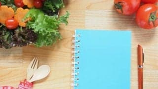 ダイエットをアップデート！誤解されがちな知識を正しく理解しよう