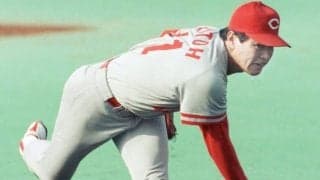 祝勝会の記憶もなし「壊れる寸前」　大きな代償も…支えた亡き剛腕の“座右の銘”