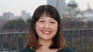 小学生の卒業アルバムに「猛虎愛」　関西人気女性アナの原点…阪神を“追いかけて”入社