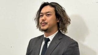 高橋光成、年俸2.5億円で契約更改「優勝したい」　メジャー再挑戦「諦めてない」