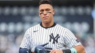 「なぜだ？」大谷ではなくジャッジ抜擢…　“顔”巡り異論続出「盗まれた」「売れない」