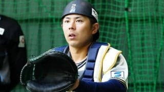 「キターー！」オリユニに待望の“復活”　愛されキャラに歓喜…10周年に「代わりがいない」