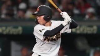 西日本工業大が新入生を公開！甲子園出場の壱岐、創成館のショートなどが入部