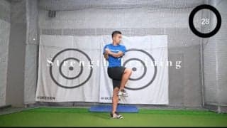 ジュニアゴルファーが行うべきゴルフトレーニング！