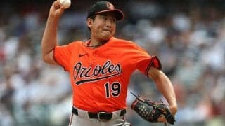 「全盛期の実力こそないが…」FA菅野智之に“最適”な3球団　米メディアが言及「ローテの後ろを担う現実的な選択肢になり得る」