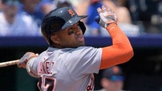 母国よりもドジャースのため　入団直後に断ったWBC出場…選んだ名門での“居場所”