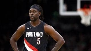 イースト4位のニックスがベテランガードのドリュー・ホリデー獲得に興味あり？