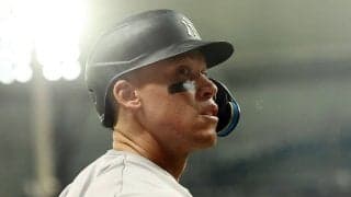 “1位”の大谷は選ばれず…Wジャッジが「真のMLBの顔」　公開された代表版が「かっこええ」