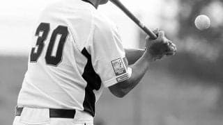 “指導者のあり方”を考える…全軟連がキャンペーン実施　「思い出の監督」エピソード募集