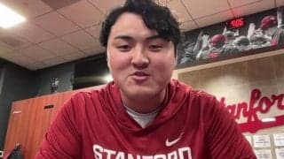 佐々木麟太郎、ドラフト3か月後に初言及「まさか」　まずは大学に集中も…鷹は「豪快な野球」