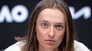  選手苦言「私たちは動物？」 