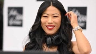 NBAオールスターに日本人“選出”…高井智華氏がオフィシャルDJ就任「本当に夢のよう」