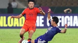 「日本の野心は侮れない」U23アジア杯“次回開催地争い”で中国メディアが警戒　ロス五輪予選へ日中が「新たな真っ向勝負」と主張