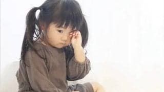 成長途上の子どもたちの視覚を守りたい…「たばこは視覚にも悪い。」