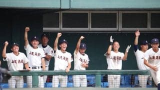 30日センバツ21世紀枠発表！埼玉、奈良、三重から初の21世紀枠の選出なるか？