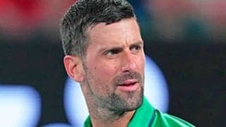  ジョコ、プライバシー侵害問題に言及 