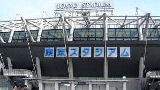 ｢766億円の埼スタ｣は例外！100年後も建設費を回収できない｢307億円の味スタ｣は年間2億1000万円でいいのか【｢命名権が安すぎる！｣日本のスタジアムの大問題】(3)