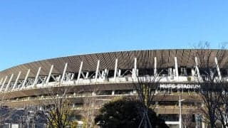 ｢150億円のパナスタ｣と｢1569億円の新国立｣、天と地ほども違う志と姿勢【｢命名権が安すぎる！｣日本のスタジアムの大問題】(4)