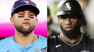 メッツの大型補強は「下振れリスクも大きい」　地元メディアが危惧する非常事態「賭けは紙一重だ」