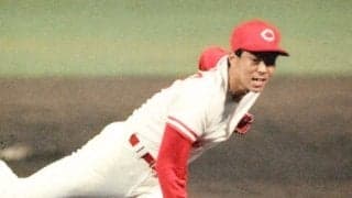 涙が溢れた“最後”の対面「ガリガリになられていて…」　胸に刻んだ覚悟「もう1回復活するから」