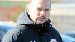 レッドブルが大宮で描く未来図　「欧州に近い」環境と若手への投資