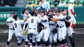 沖縄尚学や横浜はどうなる?　センバツ出場32校、30日に決定