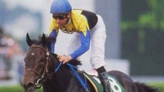 後方一気で名を刻んだ名牝 ブロードアピールの重賞初制覇となったシルクロードSを回想