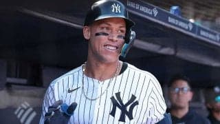 WBCの新ユニが“お披露目”　ジャッジ着用で変更点に注目「とても良く見える」