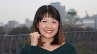 阪神戦でまさかの「実況やってみるか！」　関西人気女性アナが吹かせた“風”…生んだ潮流