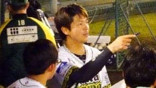 亡き母に誓った再起…元ドラ1が見た“月給3万円”の現実と感謝「どれだけ恵まれていたか」