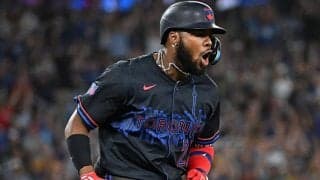 侍Jは「震えて待つしかない」　728億円男の参戦で“完成”…ファン戦慄「完全にゲームの世界」