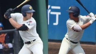 名門・浦和学院が卒業生進路公開！38名が野球継続、明大、東洋大、立正大、国学院大と強豪大へ進学
